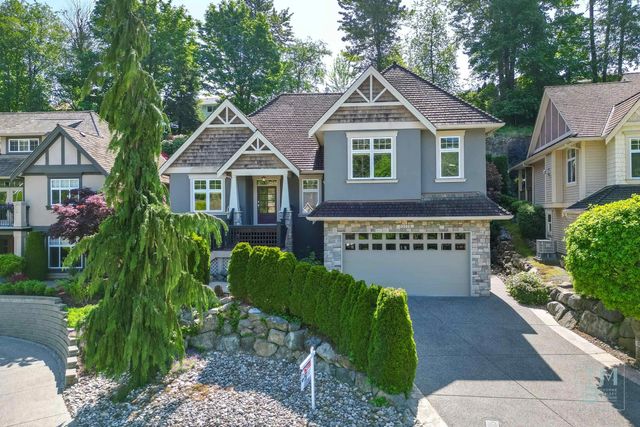 35778 Marshall Road, Abbotsford