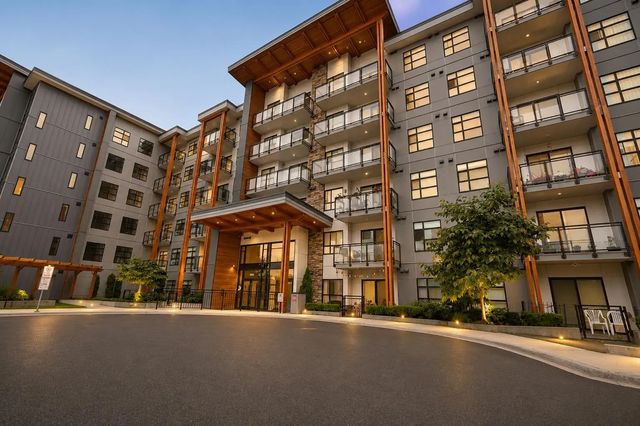 6960 Nicholson Road 101, Delta
