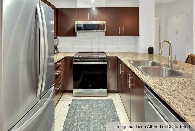 11665 Haney Bypass 309, Maple Ridge