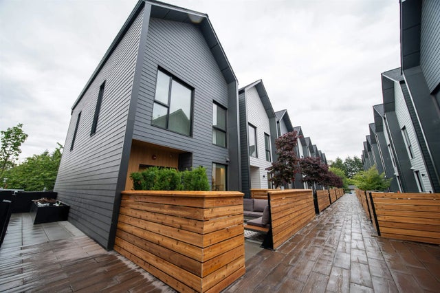 8699 Spires Road 218, Richmond