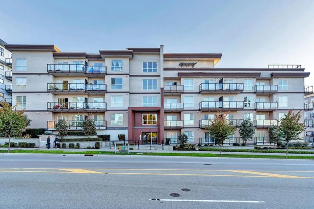 13768 108 Avenue 221, Surrey