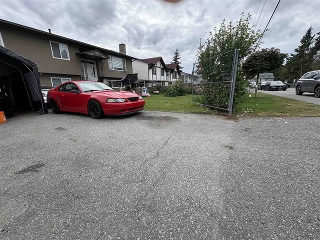 13434 98a Avenue, Surrey