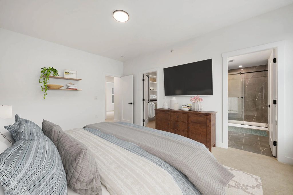 7716 207 Street 19, Langley