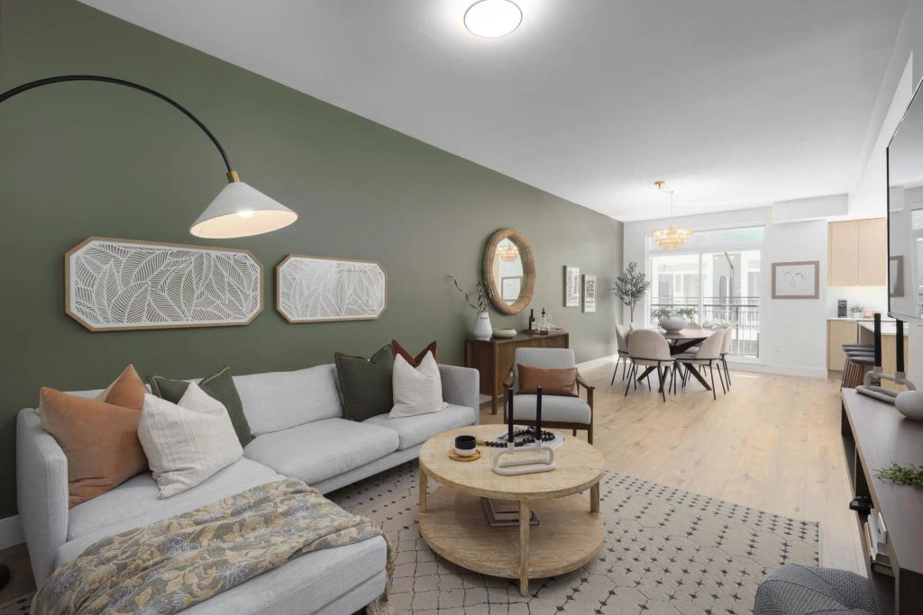 16325 21 Avenue 29, Surrey