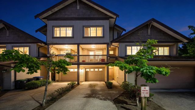 6238 192 Street 22, Surrey