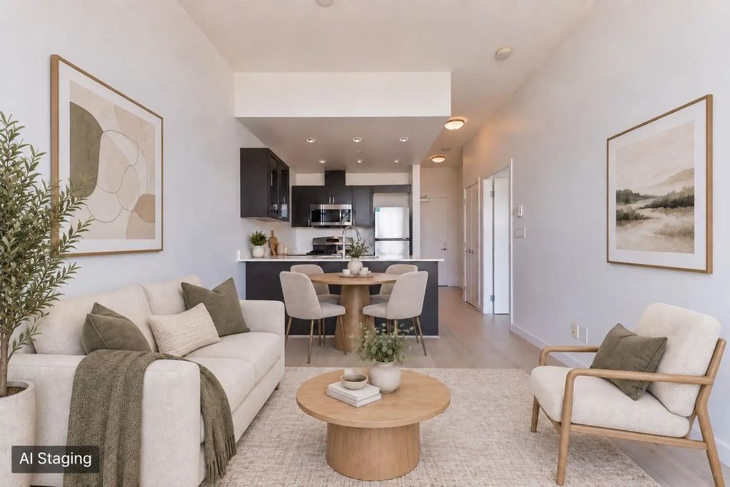 4815 Eldorado Mews 2303, Vancouver