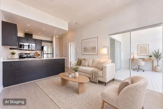 4815 Eldorado Mews 2303, Vancouver