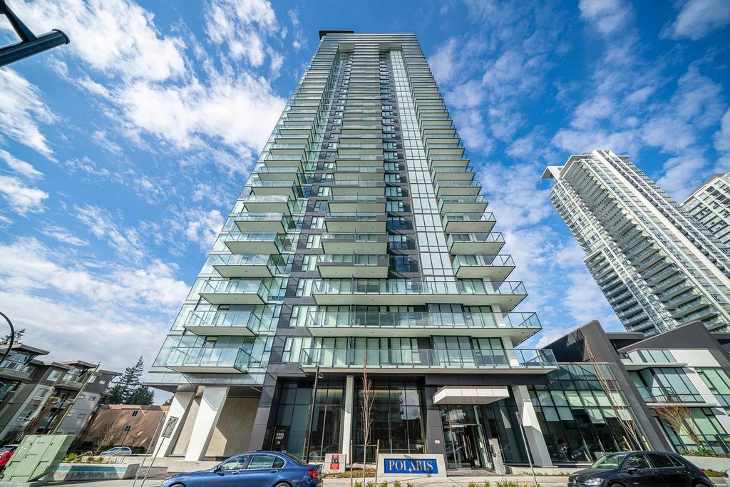 6699 Dunblane Avenue 2006, Burnaby