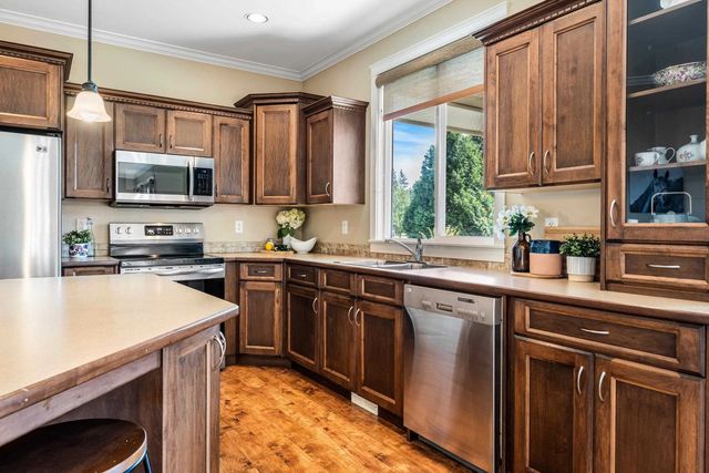 10113 Williams Road 6, Chilliwack