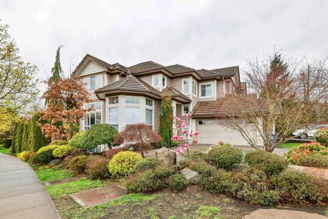 15638 33 Avenue, Surrey