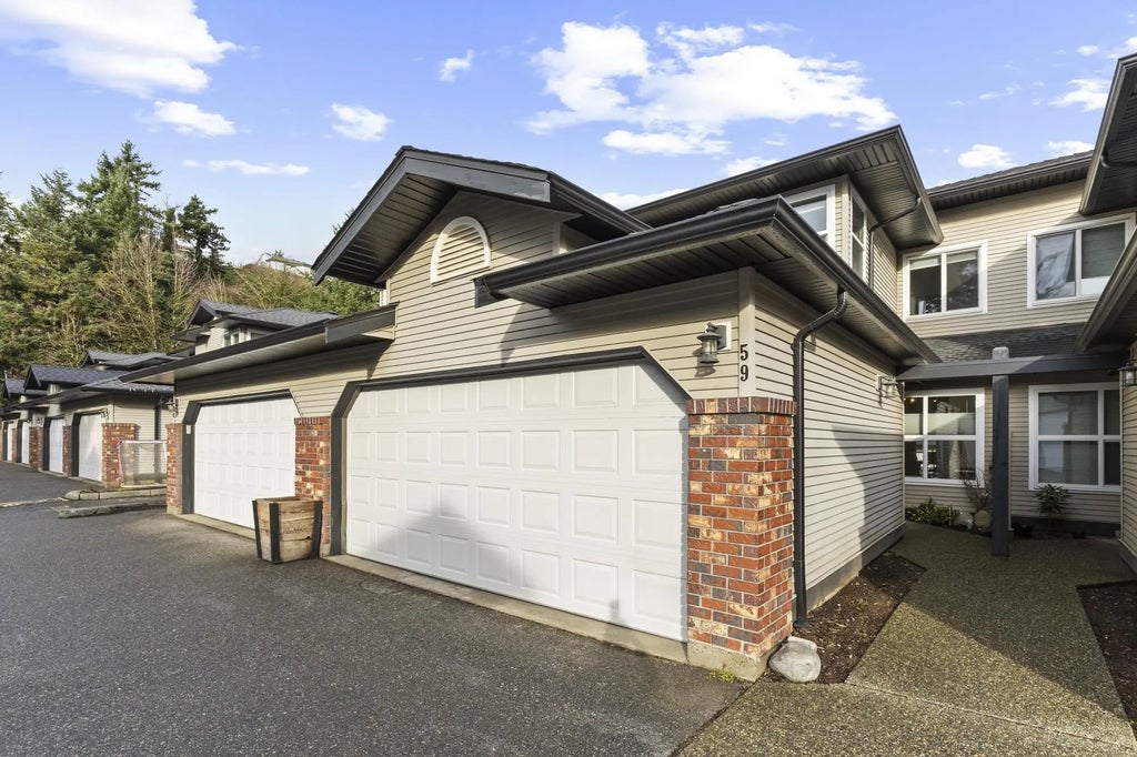 36060 Old Yale Road 59, Abbotsford