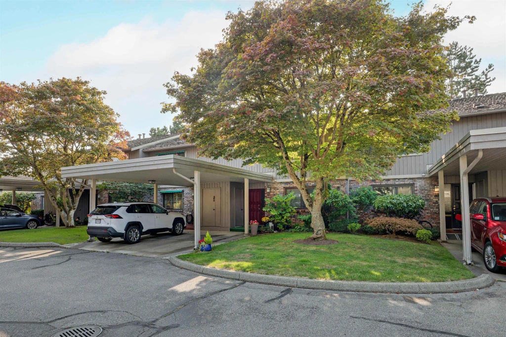 11771 Kingfisher Drive 27, Richmond