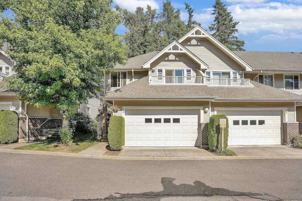 13918 58 Avenue 63, Surrey