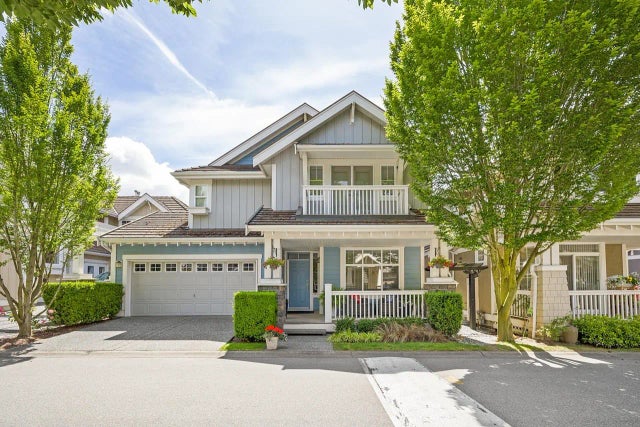15288 36 Avenue 39, Surrey