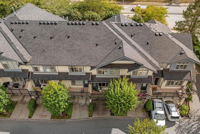 21661 88 Avenue 11, Langley