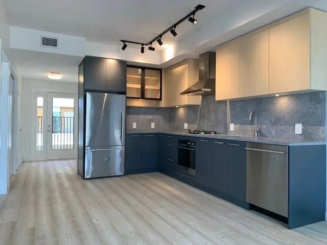 251 Boundary Bay Road #212, Delta