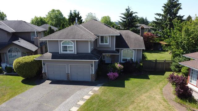 14218 86b Avenue, Surrey