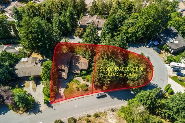 2704 St. Moritz Way, Abbotsford