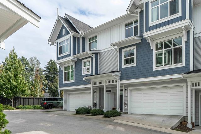11295 Pazarena Place 602, Maple Ridge
