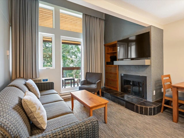 4420 Sundial Place 306, Whistler