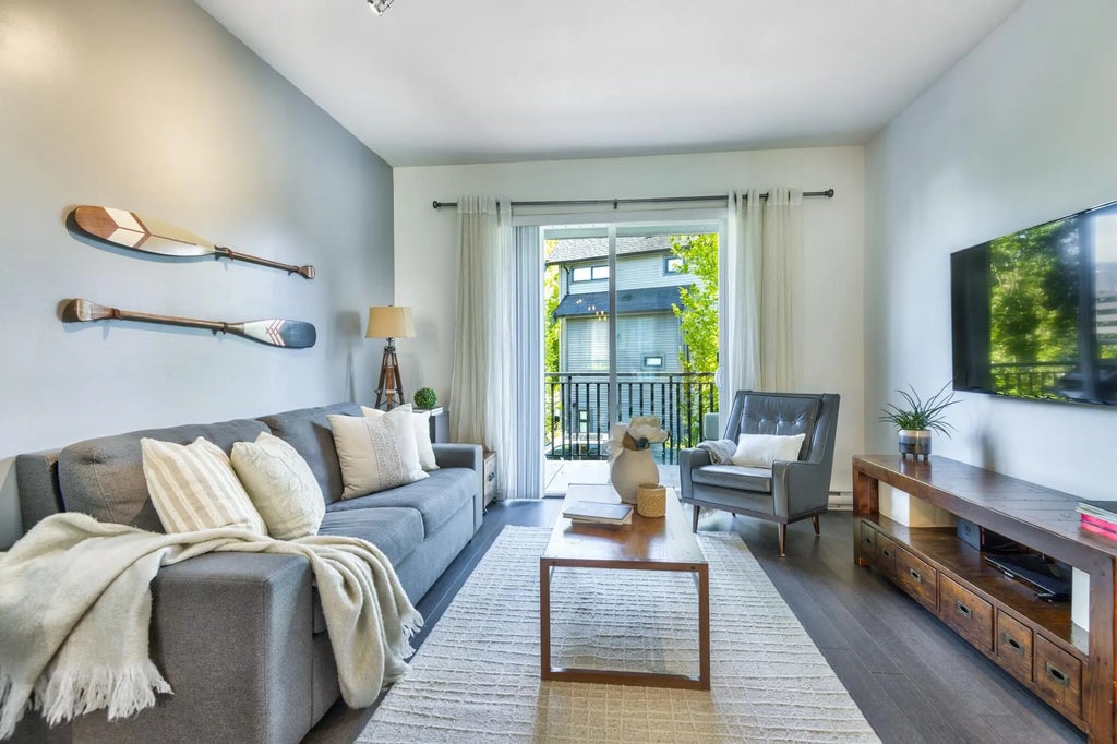 2325 Ranger Lane 11, Port Coquitlam