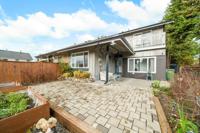 2725 Sandon Drive, Abbotsford