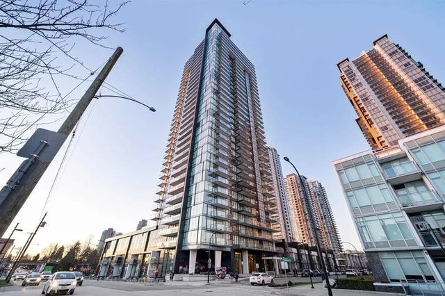 6699 Dunblane Avenue 1304, Burnaby