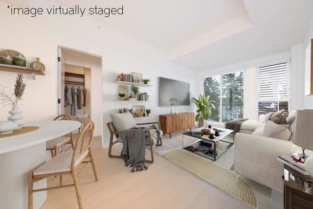 422 E 3rd Street 310, North Vancouver