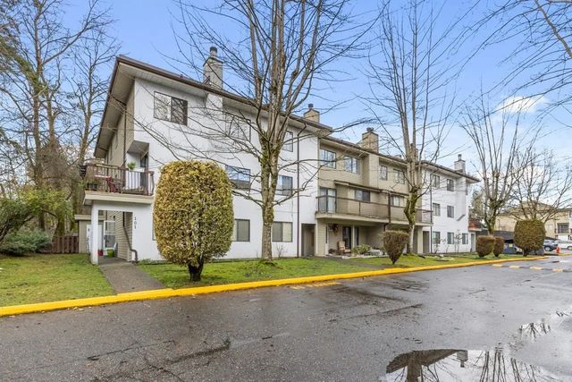 7119 133 Street 205, Surrey