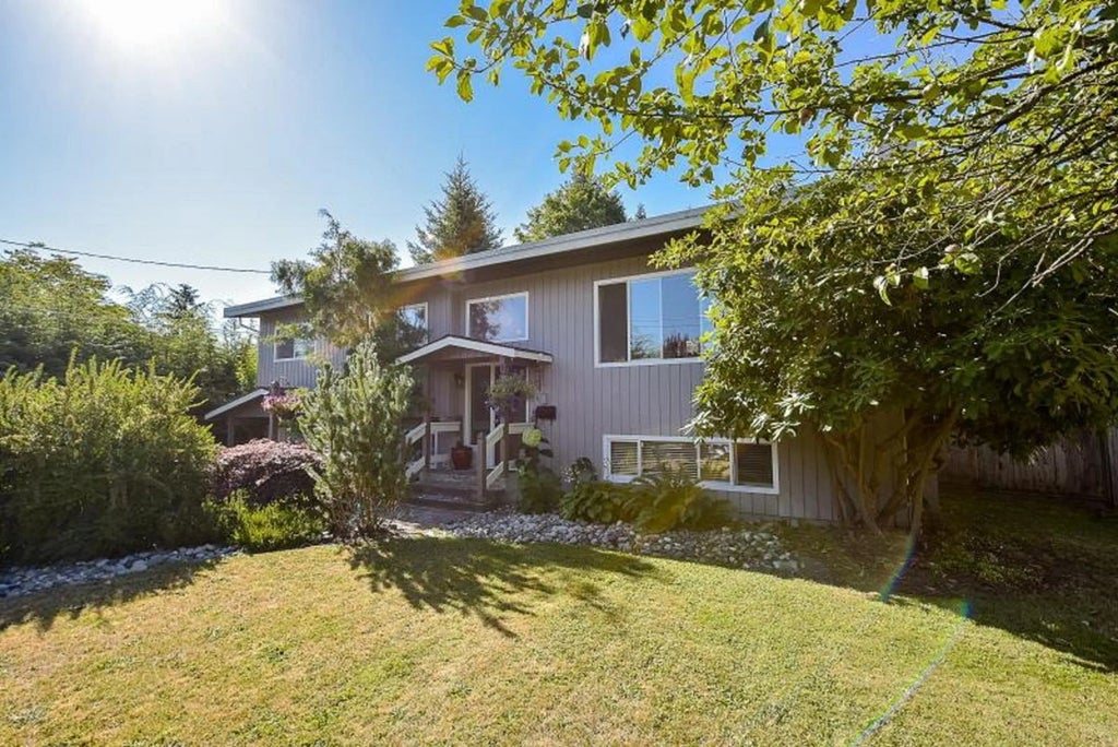 20270 50 Avenue, Langley