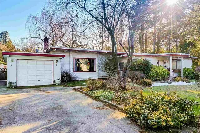 12632 25 Avenue, Surrey