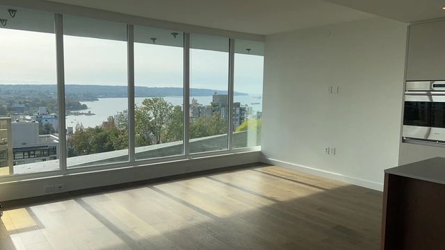 1365 Se Davie Street 1203, Vancouver
