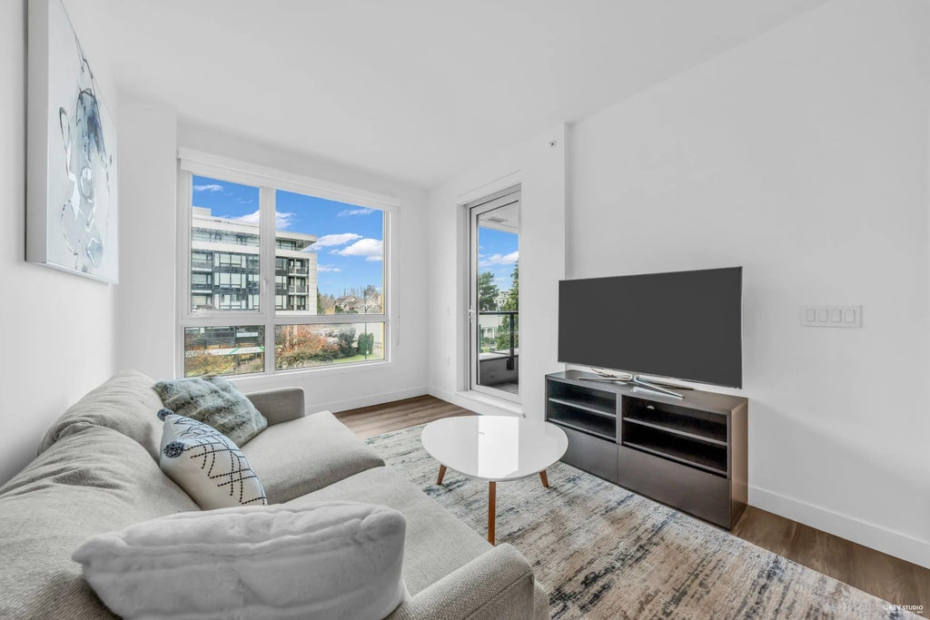 6328 Cambie Street 407, Vancouver