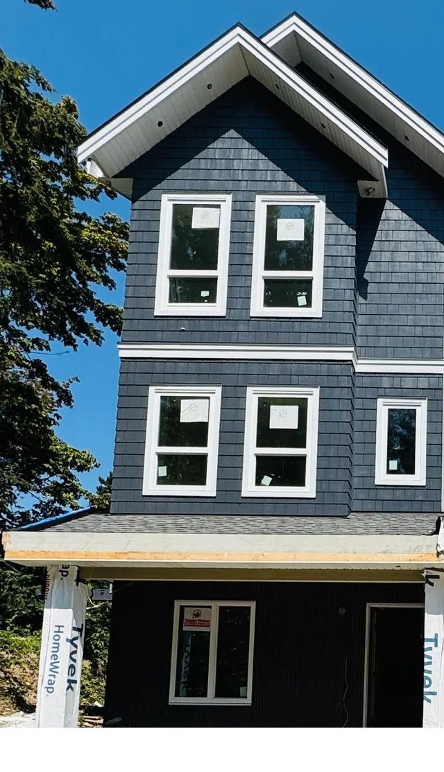 14755 68a Avenue 101, Surrey