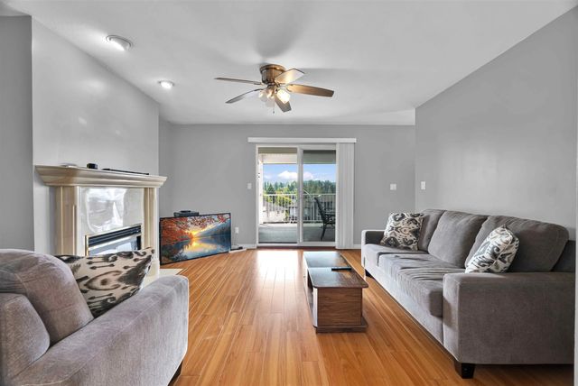 14332 68 Avenue, Surrey