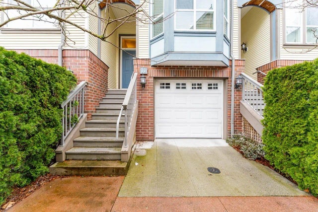 9051 Blundell Road 11, Richmond