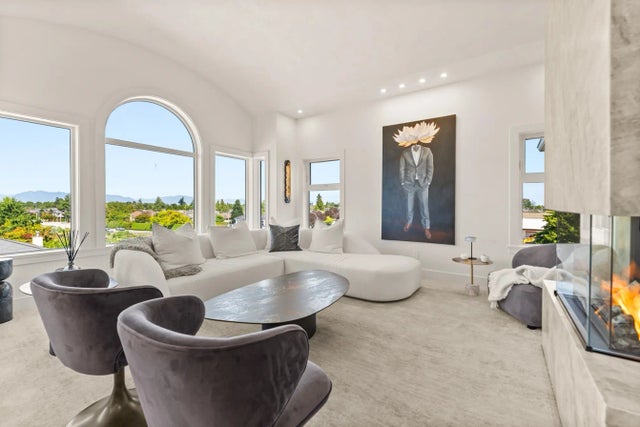 12871 Railway Avenue 314, Richmond