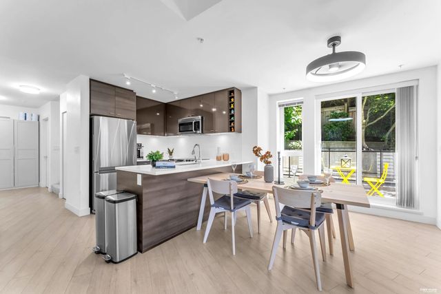13931 Fraser Highway 4, Surrey