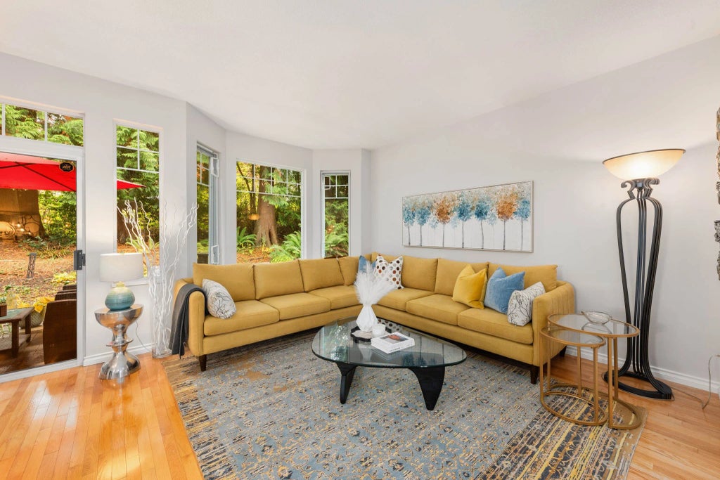 7500 Cumberland Street 37, Burnaby