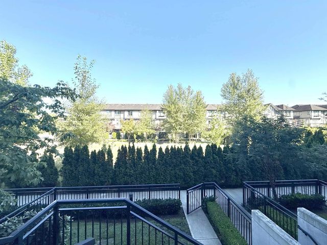 9500 Tomicki Avenue 107, Richmond