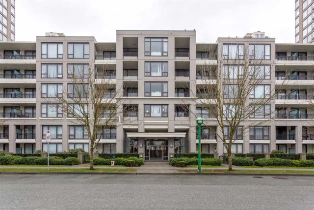 7138 Collier Street 205, Burnaby