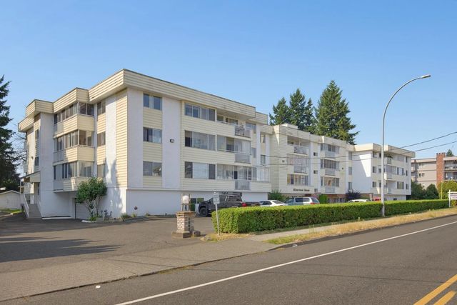 32070 Peardonville Road 206, Abbotsford