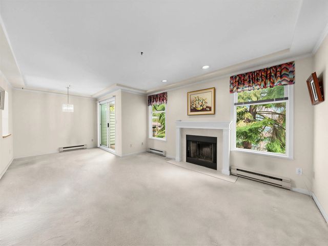 7110 Barnet Road 10, Burnaby