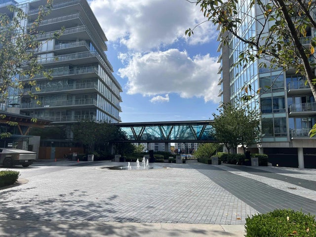 5177 Brighouse Way 1202, Richmond