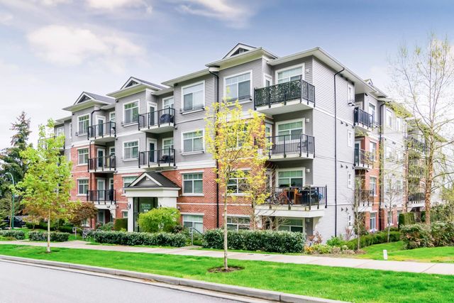 19530 65 Avenue 107, Surrey