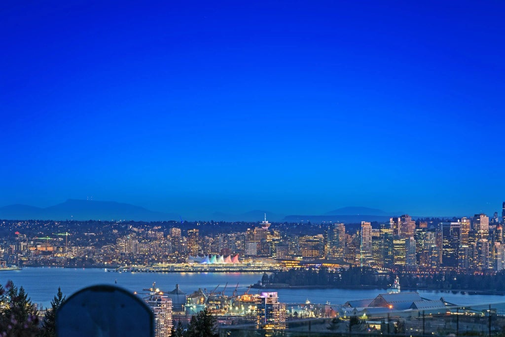 685 King Georges Way, West Vancouver