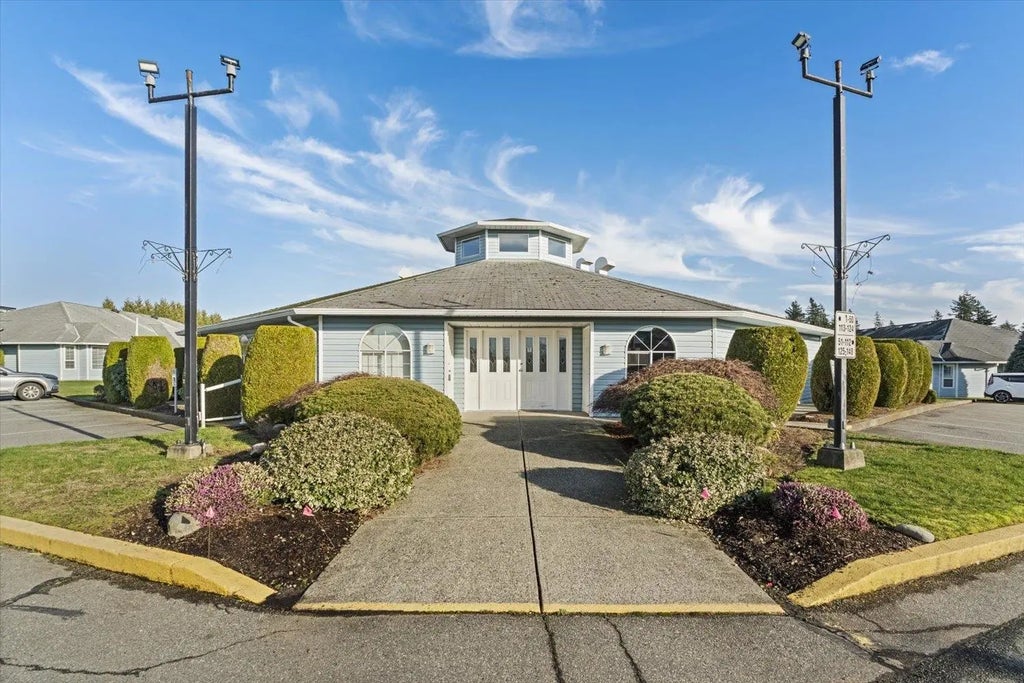 1450 Mccallum Road 4, Abbotsford