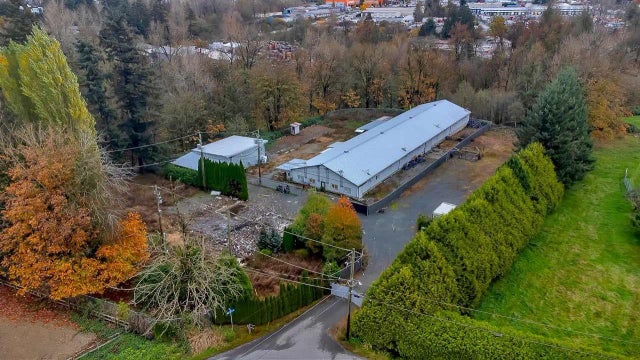 30019 Old Yale Road, Abbotsford