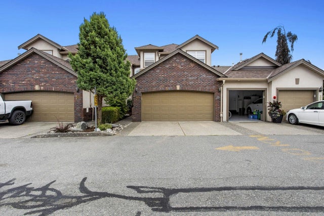 2525 Yale Court 32, Abbotsford