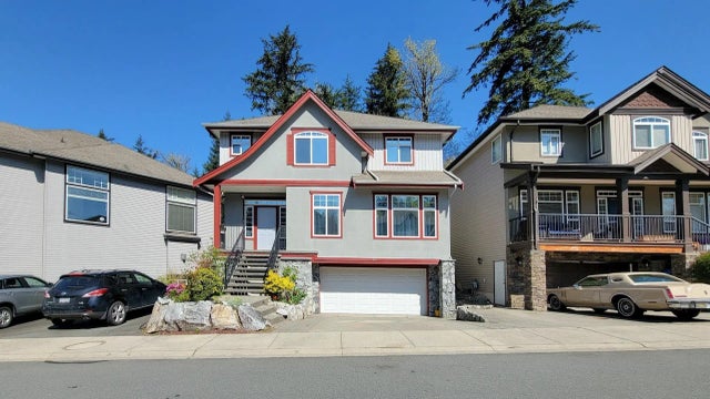 33925 Araki Court 30, Mission